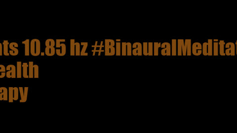 binaural_beats_10.85hz_AudioSphereDeepSleep AudioSphereMindBalance BinauralSoothingAmbience