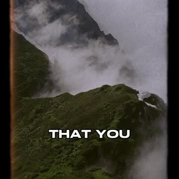 God Wants YOU TO HAVE BLESSING!! 🙌💸 #heaven #hell #jesus #god #bible #christian #shorts #reels