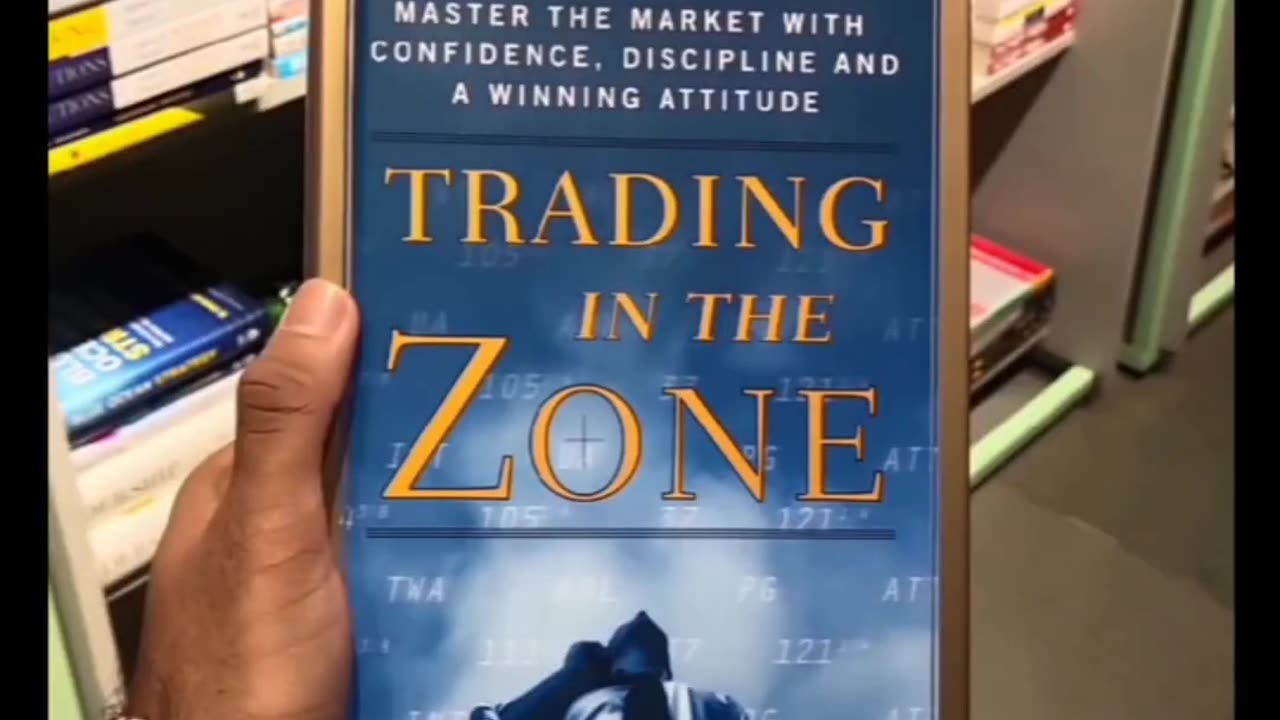 Trading nowledge