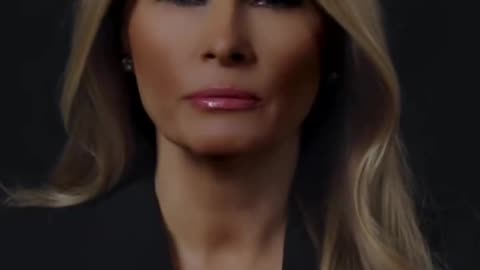BREAKING: Melania Trump Seeks The Truth About President Trump's Assassination Attempt…