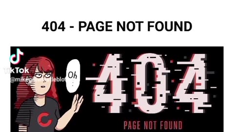 Mike's Videos deleted, Planet Fitness and unanswered questions