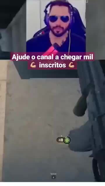 Mira afiada 🎯 #shorts #short #wazone #fpsgames