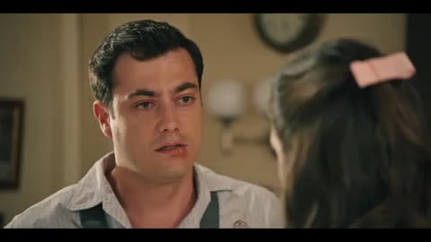 Carmen, harta de mentiras y engaños, rompe con Tasio