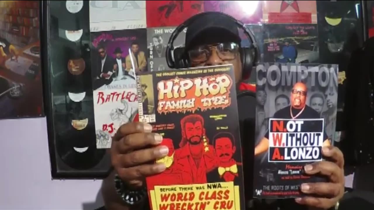 MEN BE CAREFUL WHO YOU STICK YOUR PENlS IN!