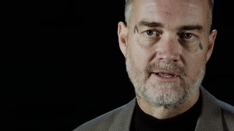 Ken O'Keefe at the Open Mind Conference 2015