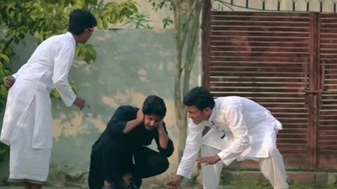 Funny video