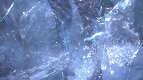 Legend of Exorcism Season 2 EP 13