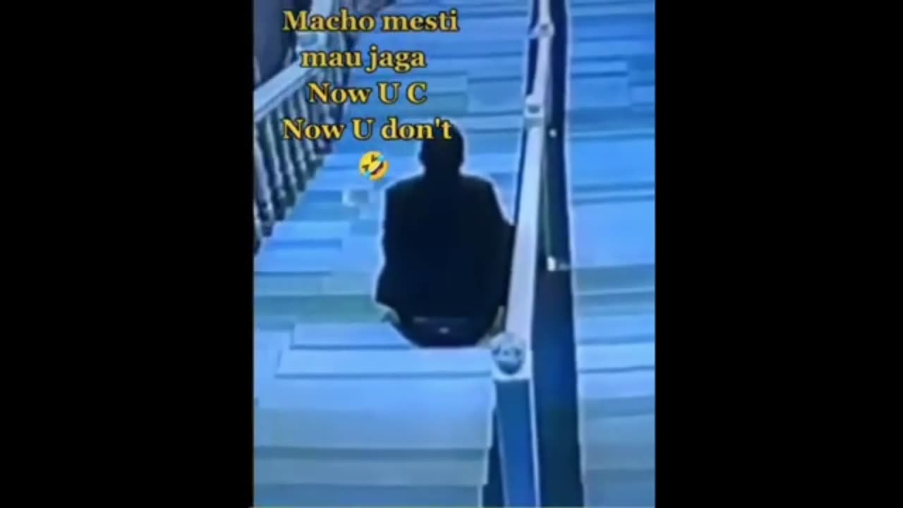 "Hilarious Fails Compilation: Pool Jump Gone Wrong, and Platform Walking Mishaps!"