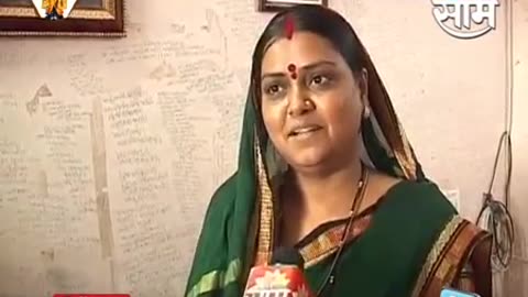 charudatta thorat
