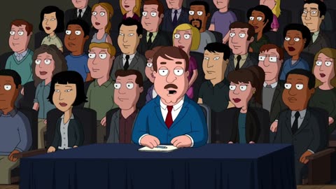 Funniest Family Guy Moments Compilation! |PART4