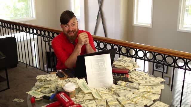 HIGH-TICKET AFFILIATE MARKETING | How to Earn $10,000+ From ONE Click!