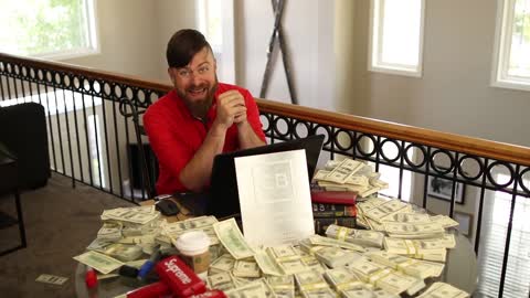 HIGH-TICKET AFFILIATE MARKETING | How to Earn $10,000+ From ONE Click!