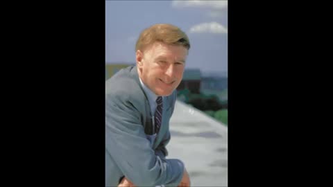 Val Joyce on W.V. Wallace 11th March 2005