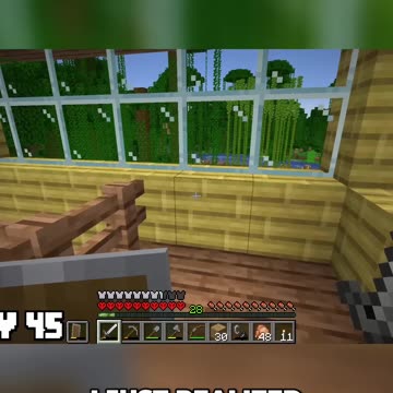 Surviving the Jungle: Making the Most of Stone Tools