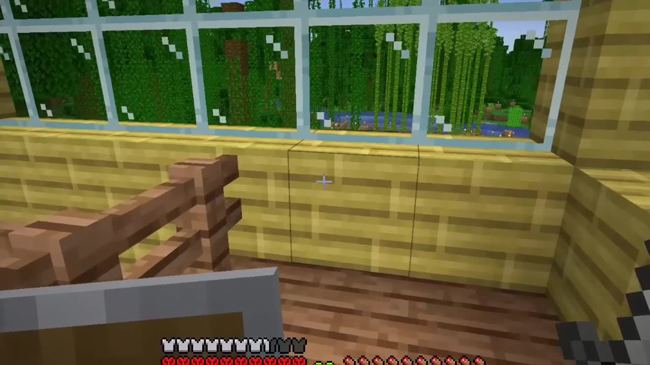 Surviving the Jungle: Making the Most of Stone Tools