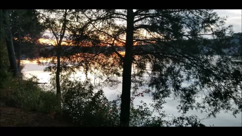 1st of many stops winter 2023-2024