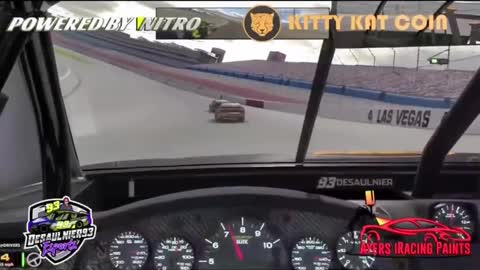 🏆 Another #KittyKatCoin #SprintRace 🏁 #KittyKatRaceClub