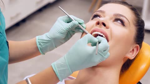 Florida Dental Care of Miller | Best Invisalign Kendall