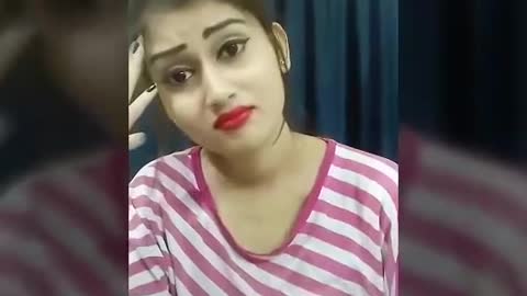 Tiktok for fun