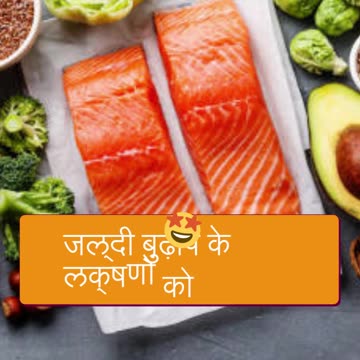 vitamin d | vitamin c serum