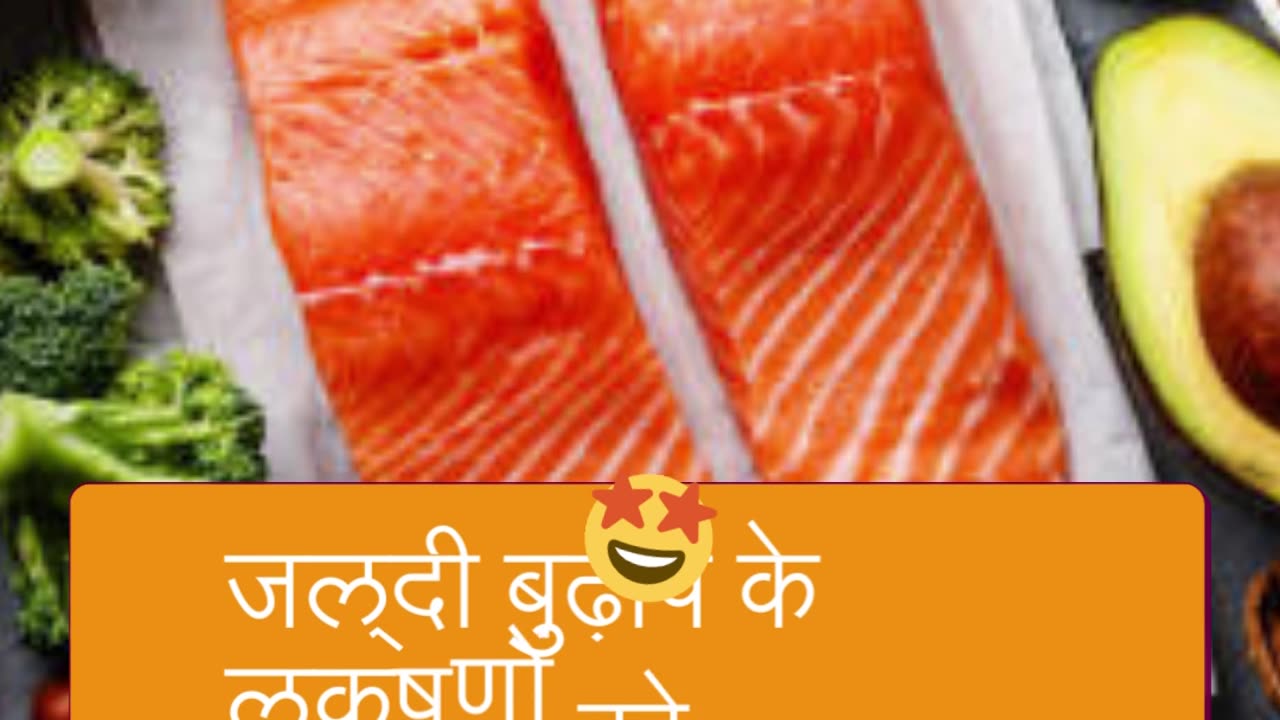 vitamin d | vitamin c serum