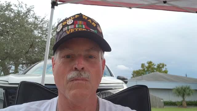 Inflation Reduction Act and Oil & Gas