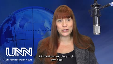 Check the latest reports from our Field Messengers. Catch up on hurricanes Helene and Milton.