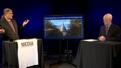 Freedom to Offend, Elon Musk a Threat, & AI Innovation