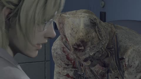 Dead Rising Remaster - 5