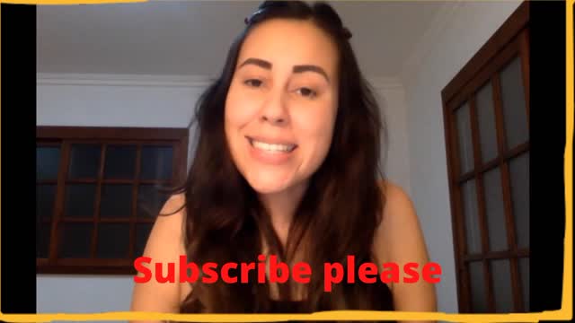 Java burn reviews-does Java burn work to loss weight ?-java burn reviews-java burn reviews 2021