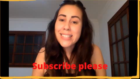Java burn reviews-does Java burn work to loss weight ?-java burn reviews-java burn reviews 2021