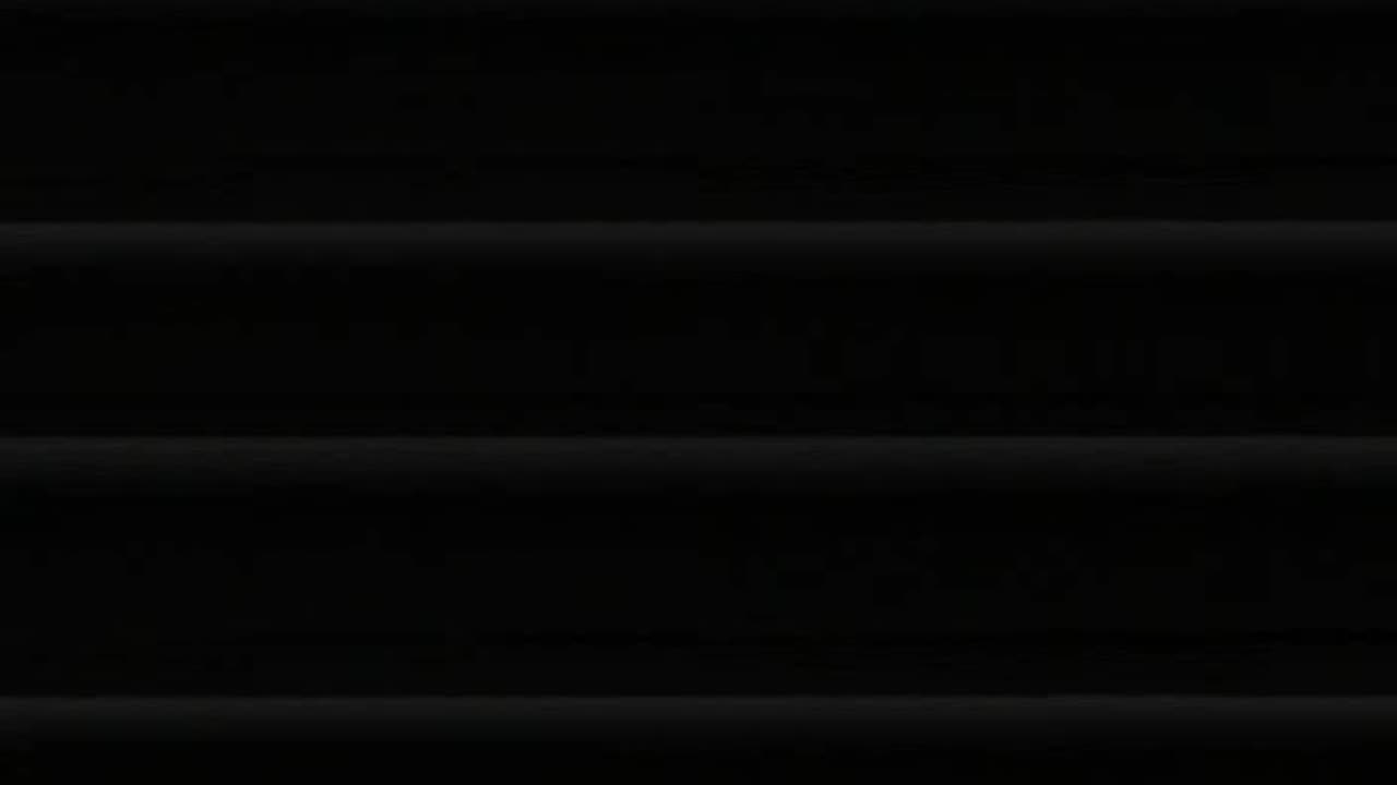 2942FHOB01Xray3rdSt_2021-01-06_14h00min03s813ms.mp4