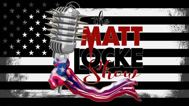 What happened to privacy?