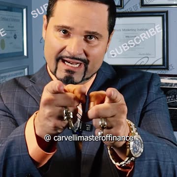 Business hand gestures! This one means "Building Blocks"