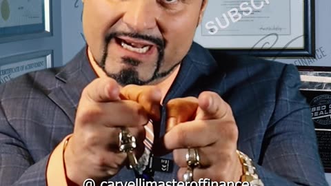 Business hand gestures! This one means "Building Blocks"