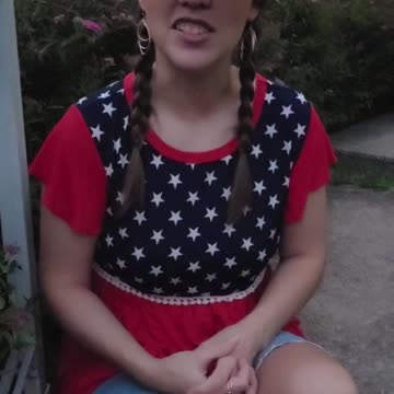 Volunteer for the Trump Campaign - Make America Great Again