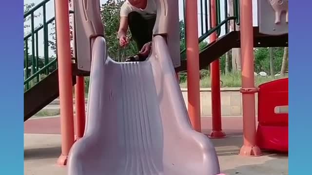 148 Cute and Funny Dog Videos Compilation_#short