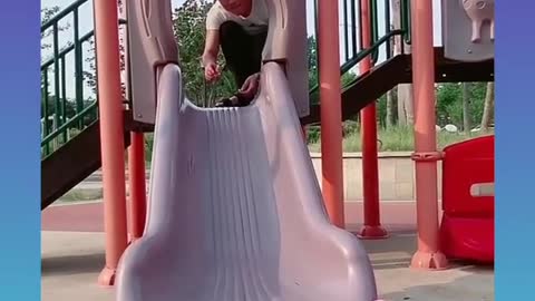 148 Cute and Funny Dog Videos Compilation_#short