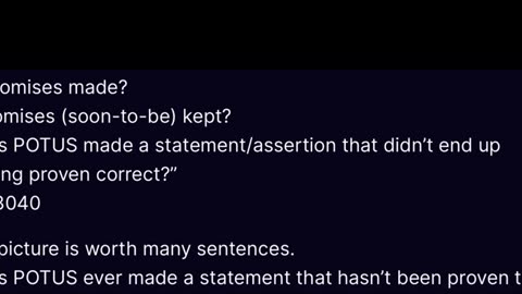 (AKROYD VIDEOS) PUSCIFER - AUTUMN