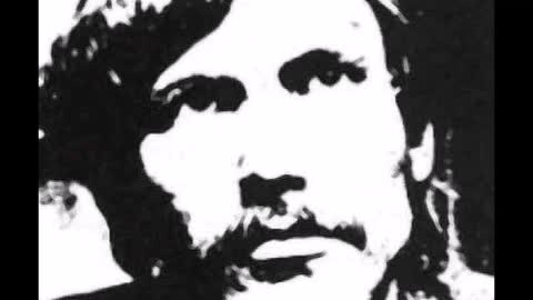 The John Todd Tapes - 0A