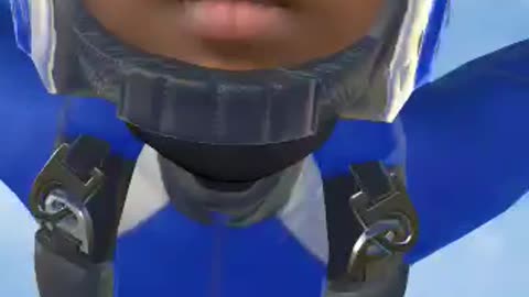 Legacy the fall filter