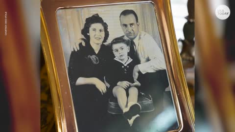 Dick Vitale_ Recovering from cancer, signature voice is coming back