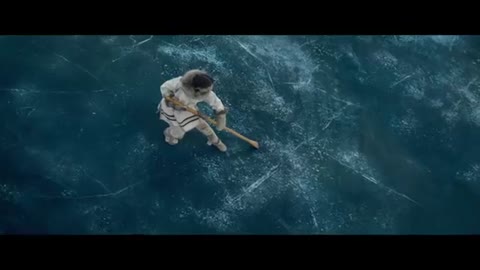 The Call of the Wild _ Destiny TV Spot _ 20th Century Studios