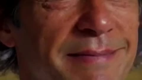 IK Vision