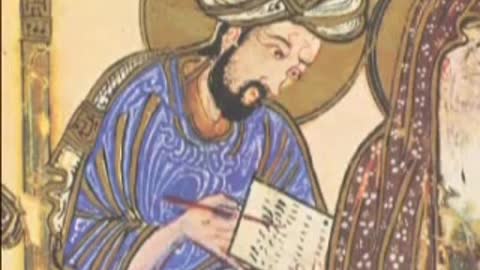 4023-001 (www.isam-et-verite.com) DES ORIGINES DE L’ISLAM…