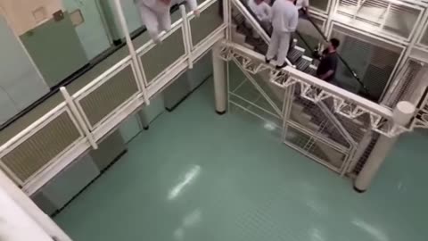 ..