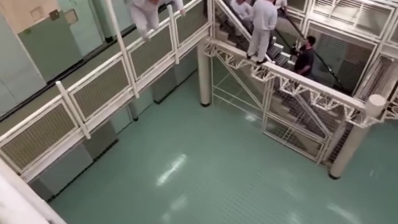 ..