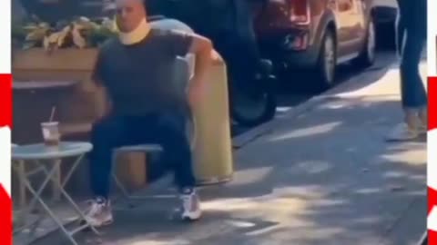 Funny comedy videos