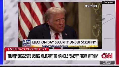 Soon Adolf Trump?