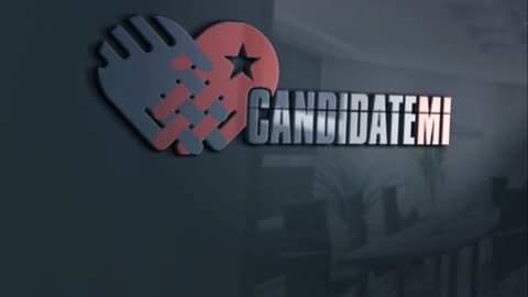 Welcome to CandidateMI - Who is your Candidate?